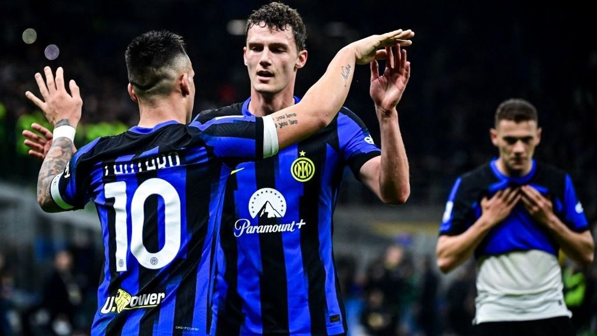 Egy fénykép miatt tört ki még nagyobb botrány a BL-döntős csapatnál