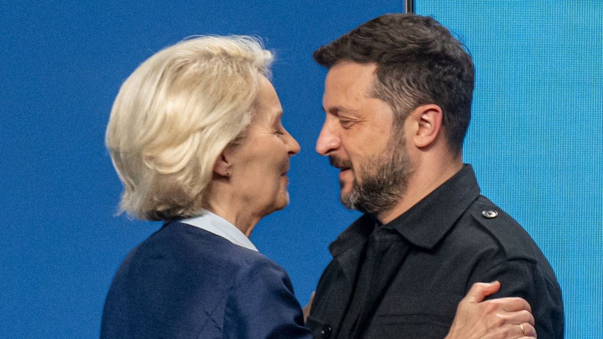 Tisza–DK-koalícióra számít Kijev