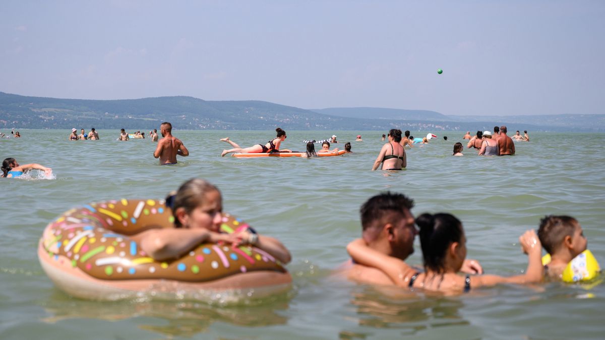 Továbbra is a belföldi turizmus mozgatórugója a Szép-kártya