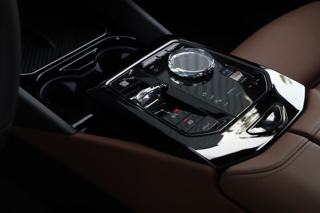 BMW 540d Touring teszt