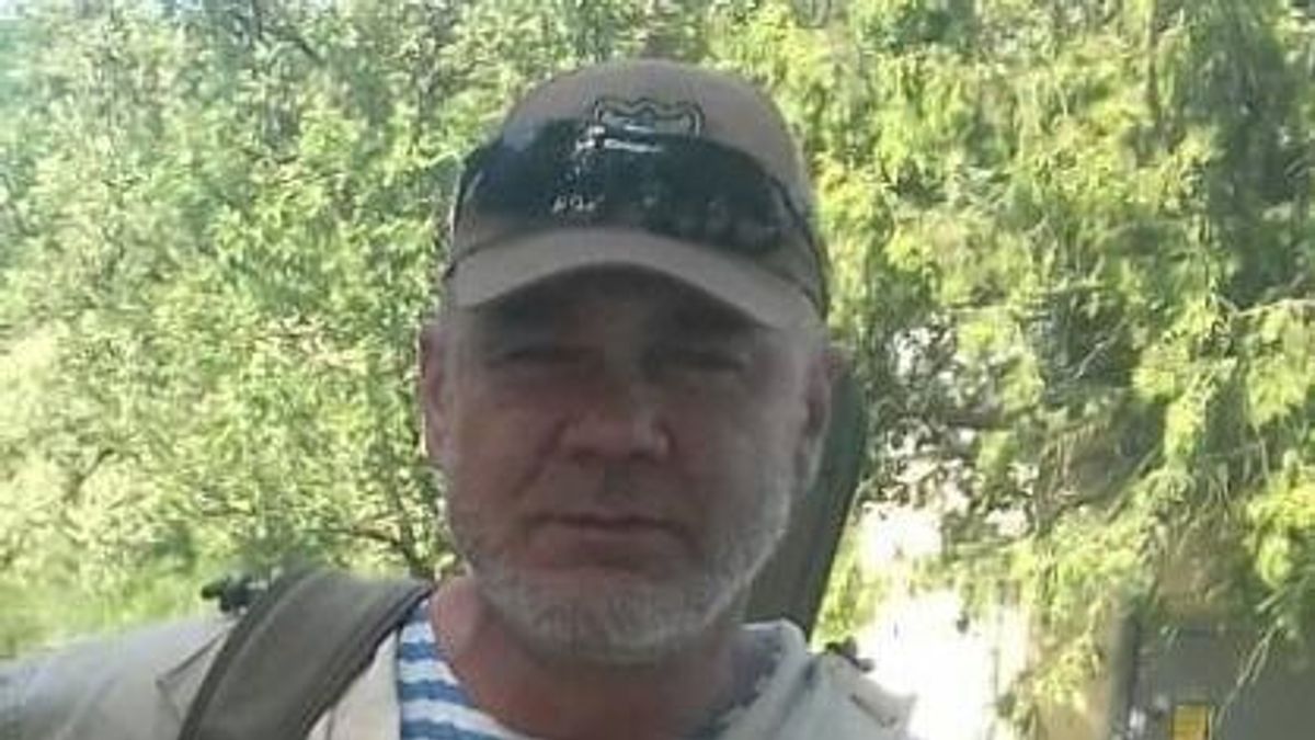 Saját közösségi oldalán buktatták le a Sebestyén József haláláról hazudó Razsó Zoltánt