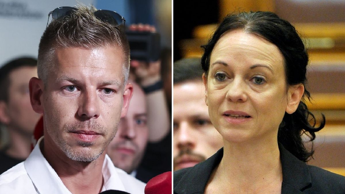 Kiderült Magyar Péter féltve őrzött titka, balos tanácsadó buktatta le