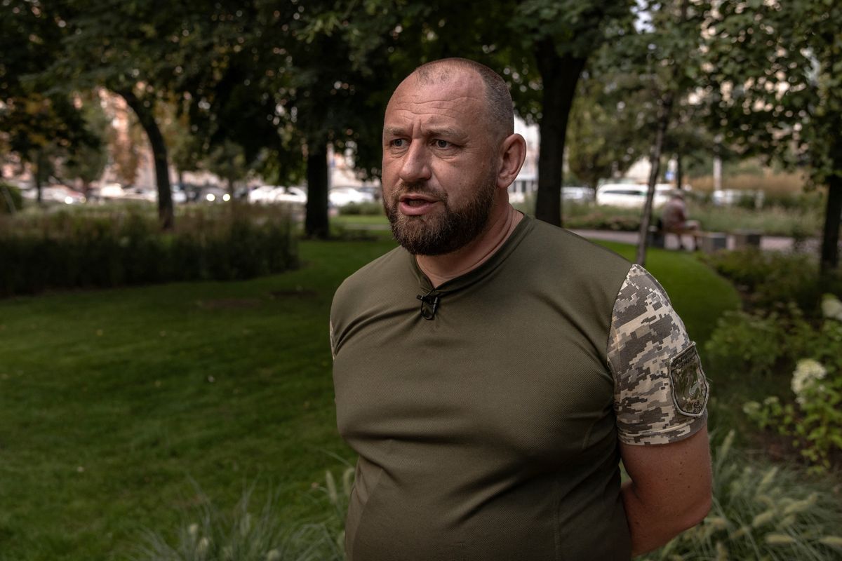 Szijjártó Péter berendelte Ukrajna nagykövetét, Sándor Fegyirt