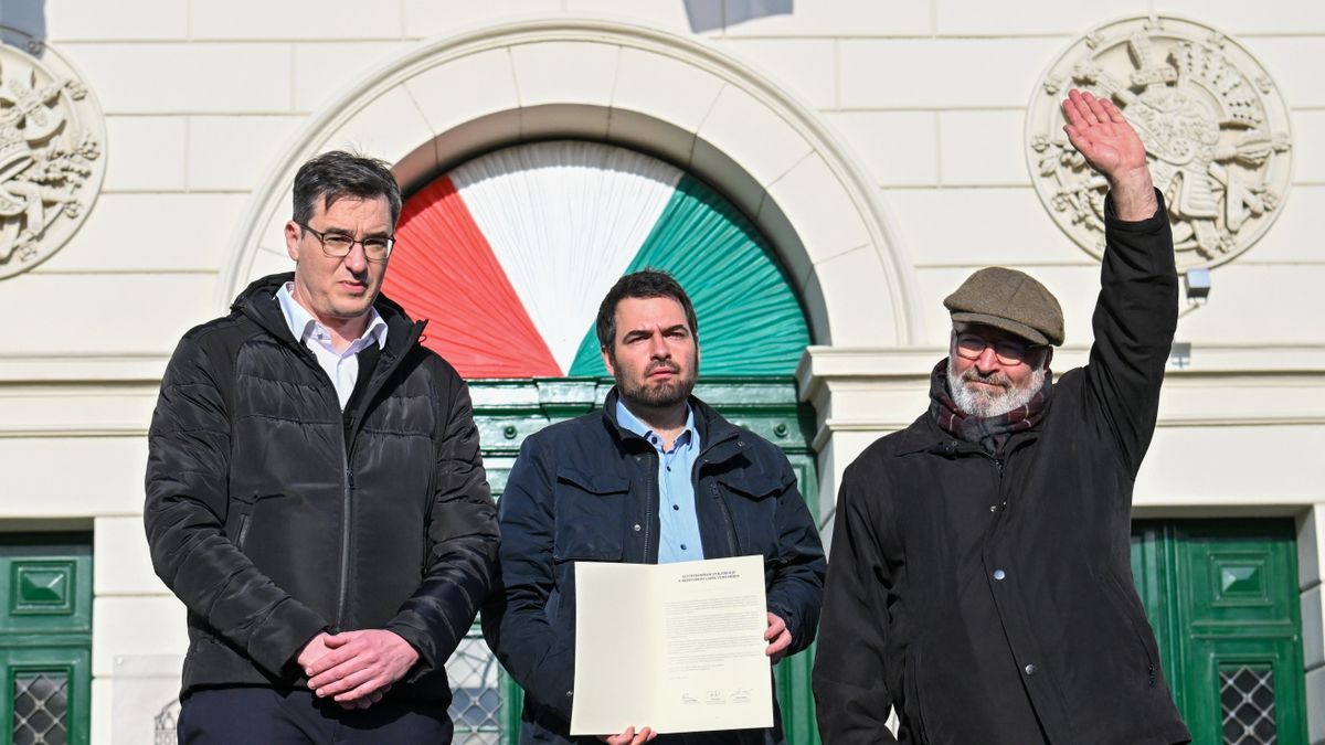 Elkottyantotta az alpolgármester: újabb kocsmák nyílhatnak Józsefvárosban