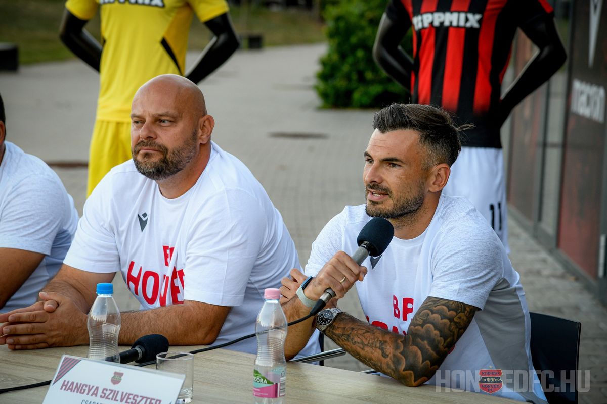 Videoton