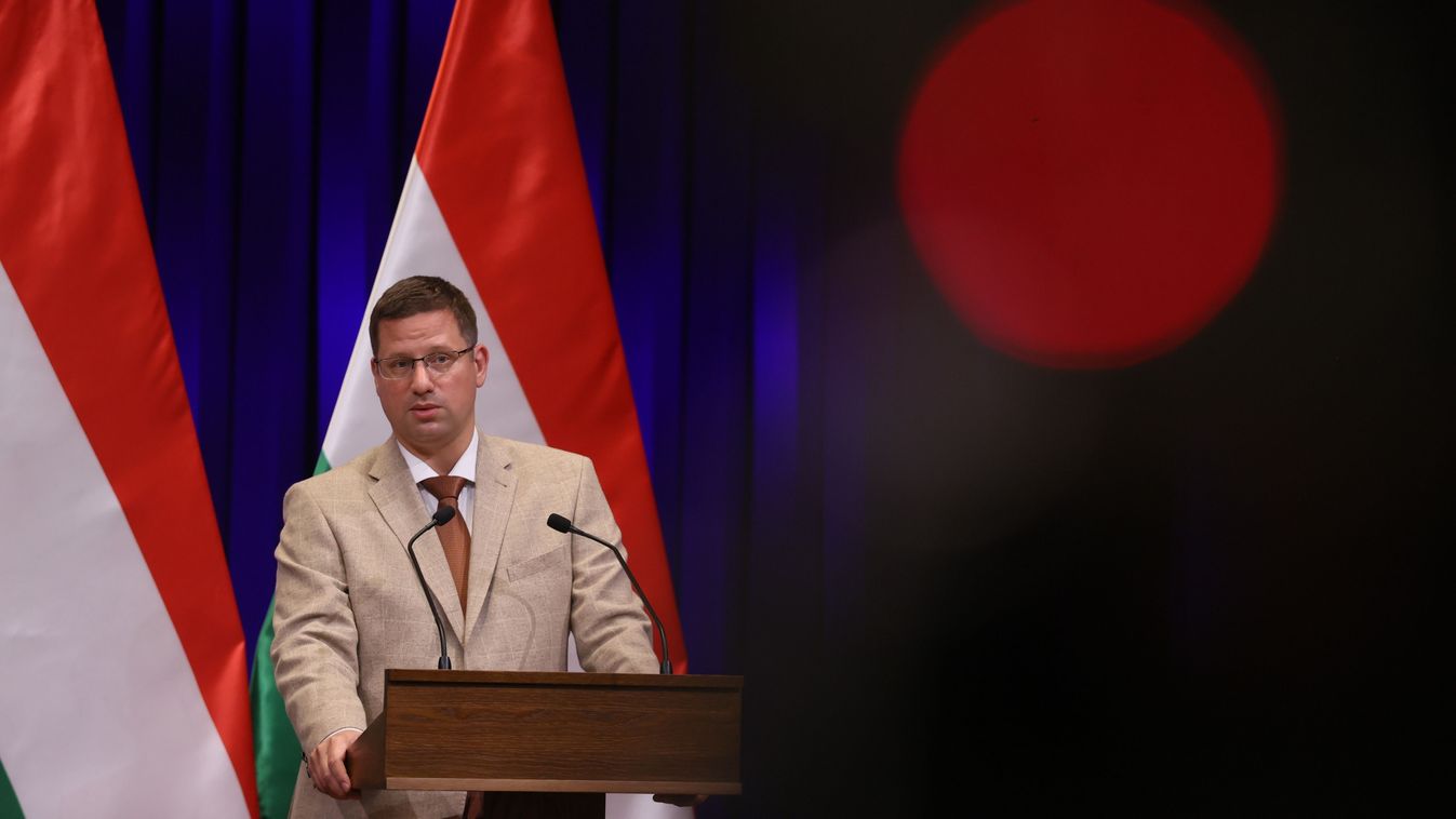 kormányinfó

Mirkó István