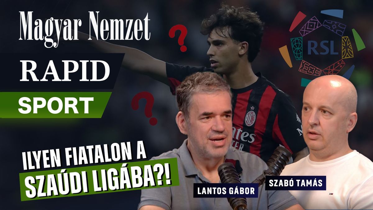 Így még soha nem aláztak meg egy futballistát
