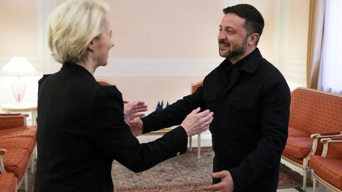 Ukrajna velejéig korrupt, magas szintű vezető bukott le