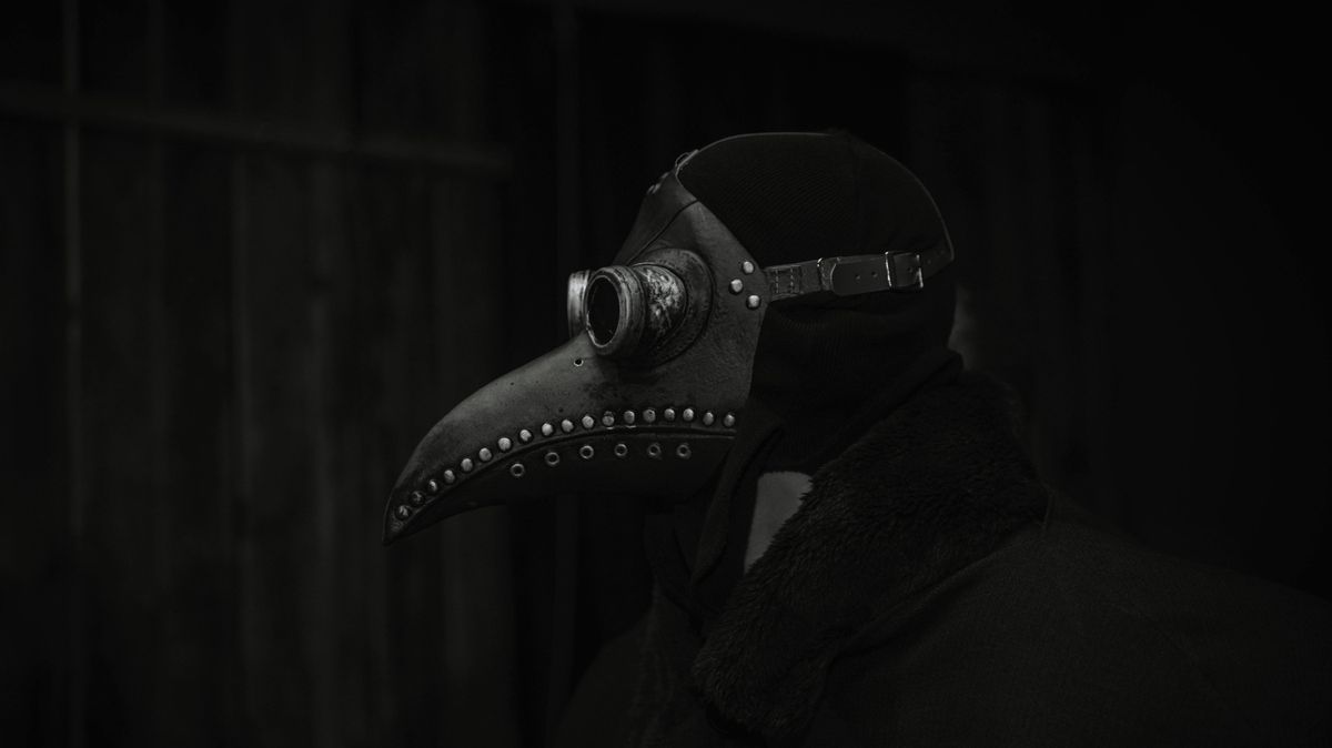 A leghalálosabb pestis újra támad, a fertőzött pénteken halt meg egy arizonai kórház sürgősségi osztályán