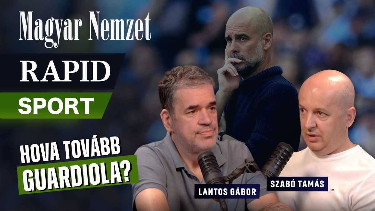 A sértett feleség kényszeríti nyugdíjba a világ egyik legjobb edzőjét?