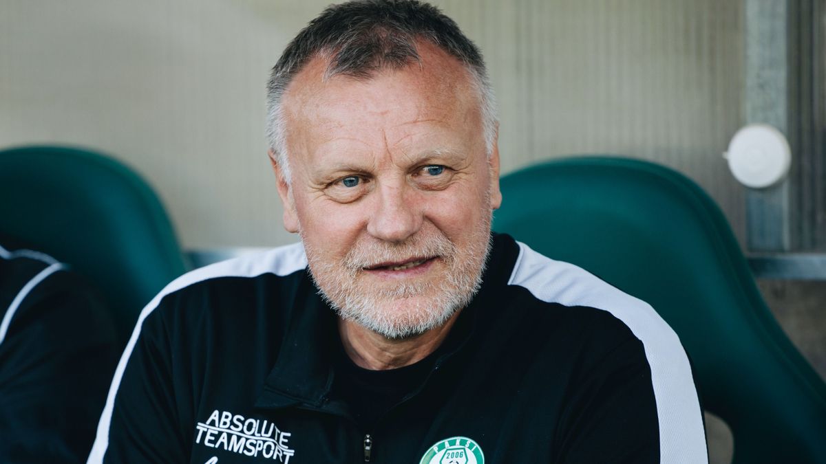 Bognár György odaszúrt Marco Rossinak és két válogatott játékosnak