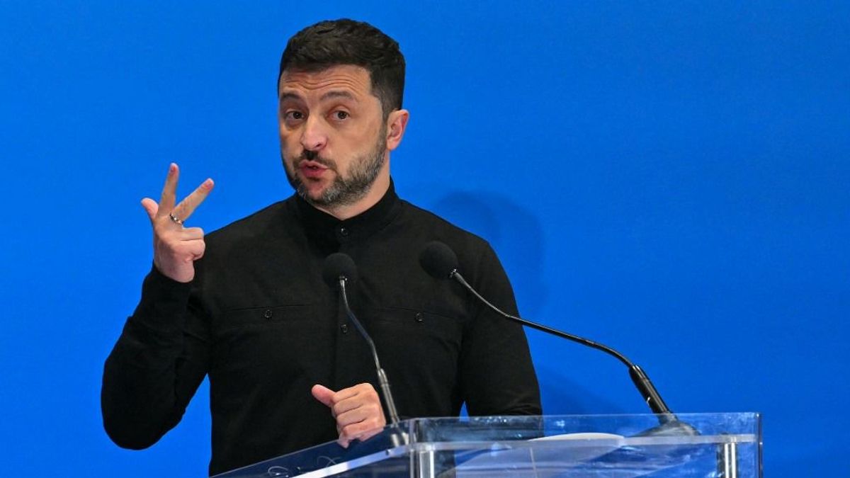 Kigúnyolta Sulyok Tamás részvétnyilvánítását egy ukrán portál
