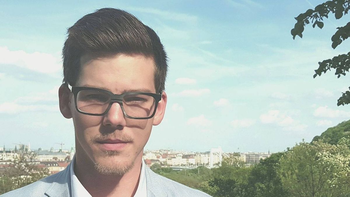 Magyar Péter testvérének médiája félrevezetné olvasóit Brüsszel költségvetési tervezete kapcsán