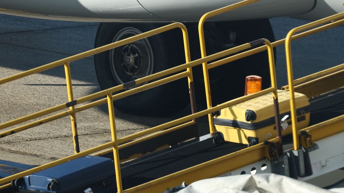 „Megaláztak és eldobtak” – zaklatásról és megtorlásról szól a United Airlines legújabb botránya