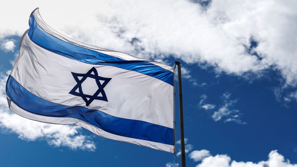 Izrael parlamentjében fontos változások történtek