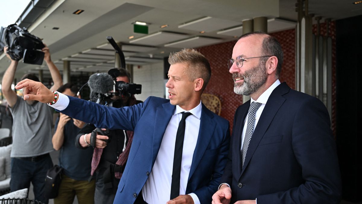 Itt a vége, ennyi volt Magyar Péternek?