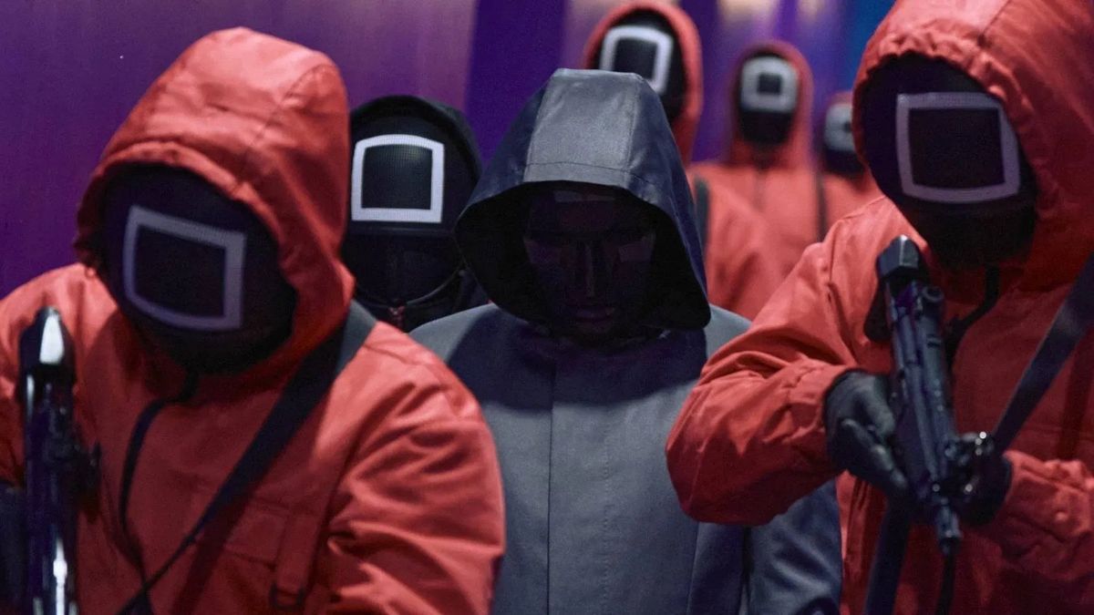Itt a friss Netflix-toplista: mutatjuk, mit nézzen meg, ha nem akar lemaradni