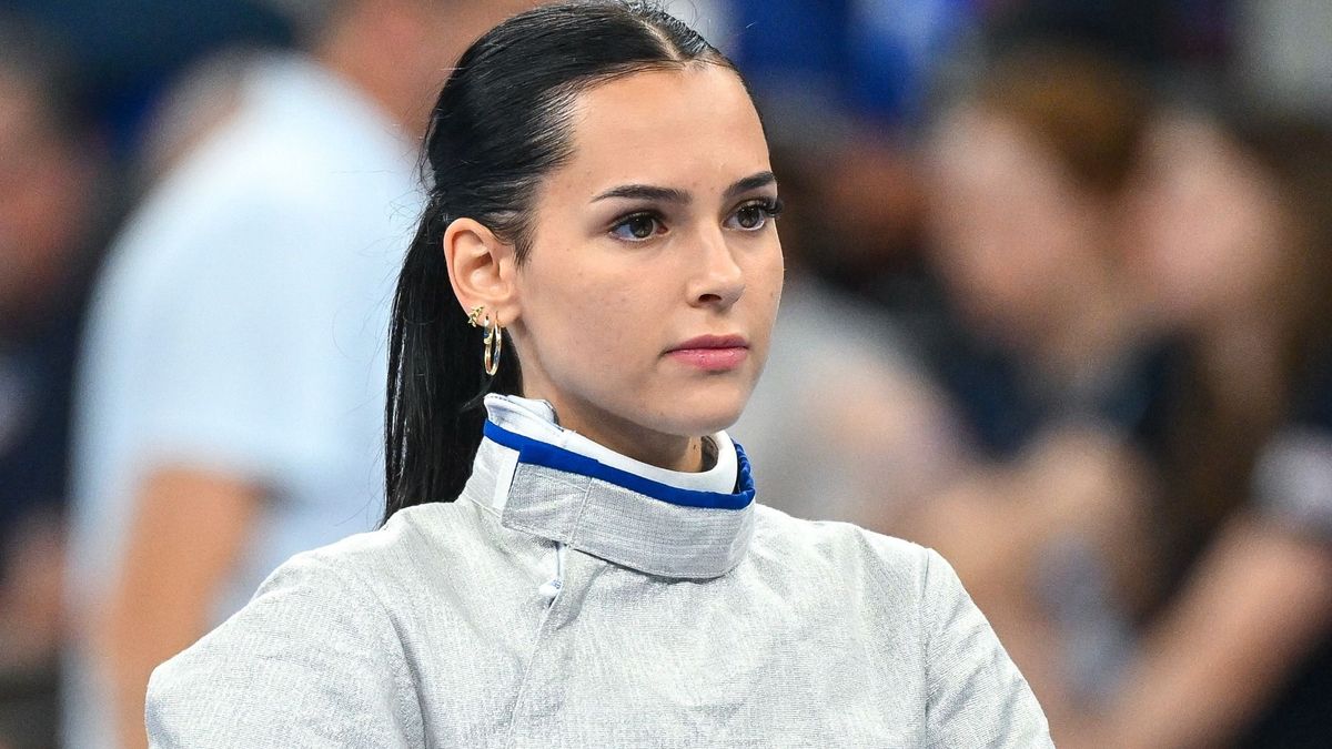 Olimpiai bajnokaink visszavágtak, címvédőink óriásit fordítottak a világbajnokságon