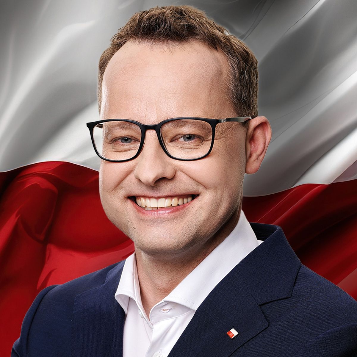 Romanowski