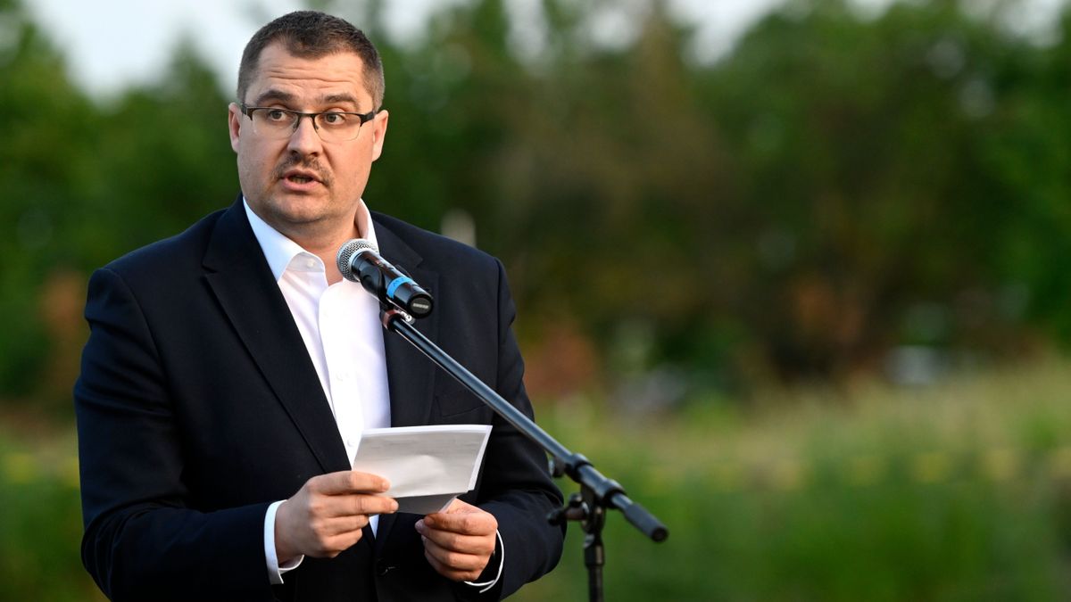 Kiderült a digitális polgári körök titka: morális forráskóddal erősítenék a nemzeti algoritmust