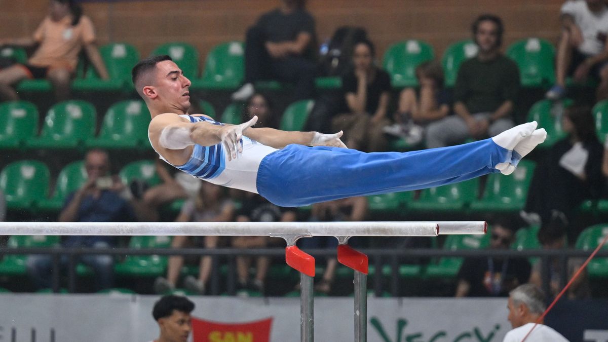 Döbbenetes sérülés, kómába került a Győrben nagy sikert arató sportoló