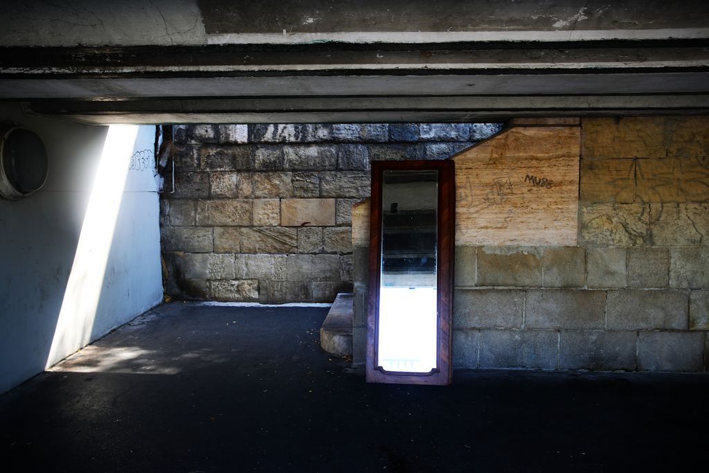20250701 budapest lezart pesti alsorakpart havran zoltan magyar nemzet