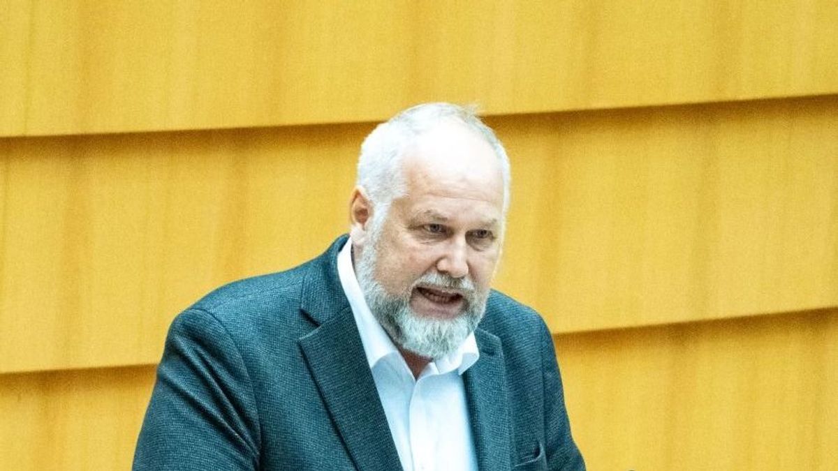 Brüsszel rábólintott: jöhet a génmódosított szója az EU-ba