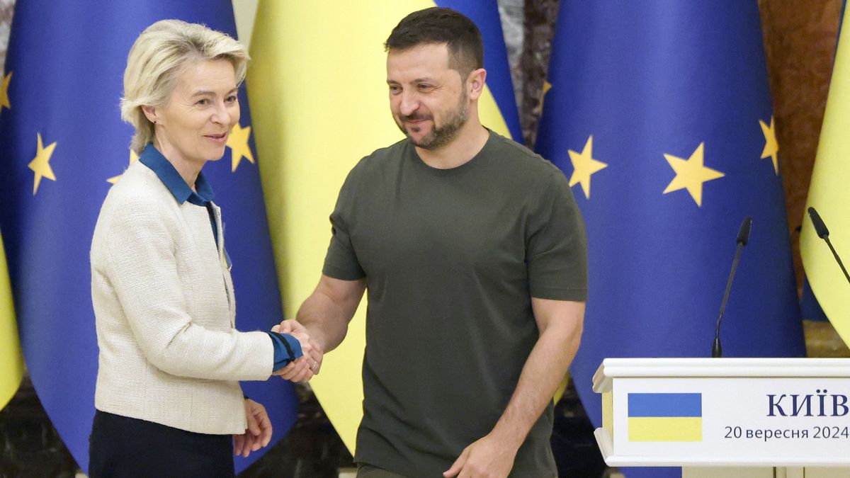 Ukrajna egyházi vezetők ellen adott ki körözést