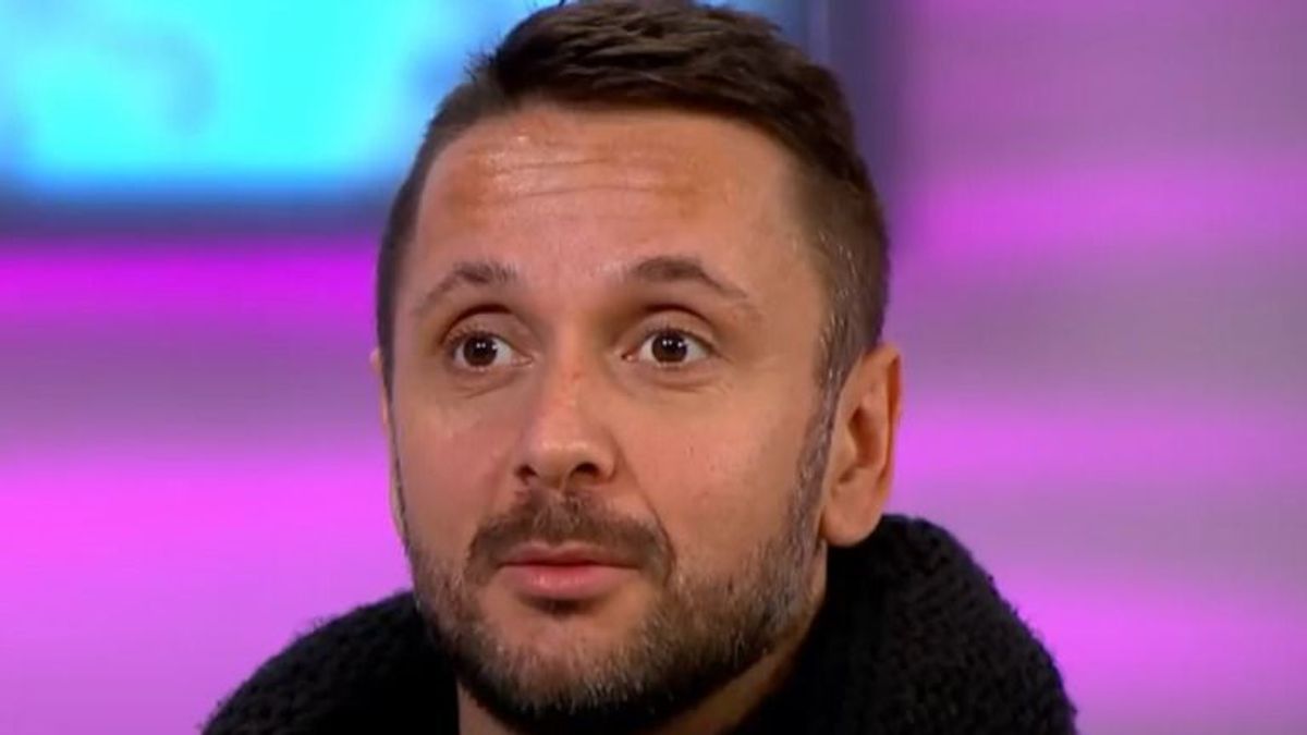 Bayer Zsolt: Majkamarat, a leninfiú