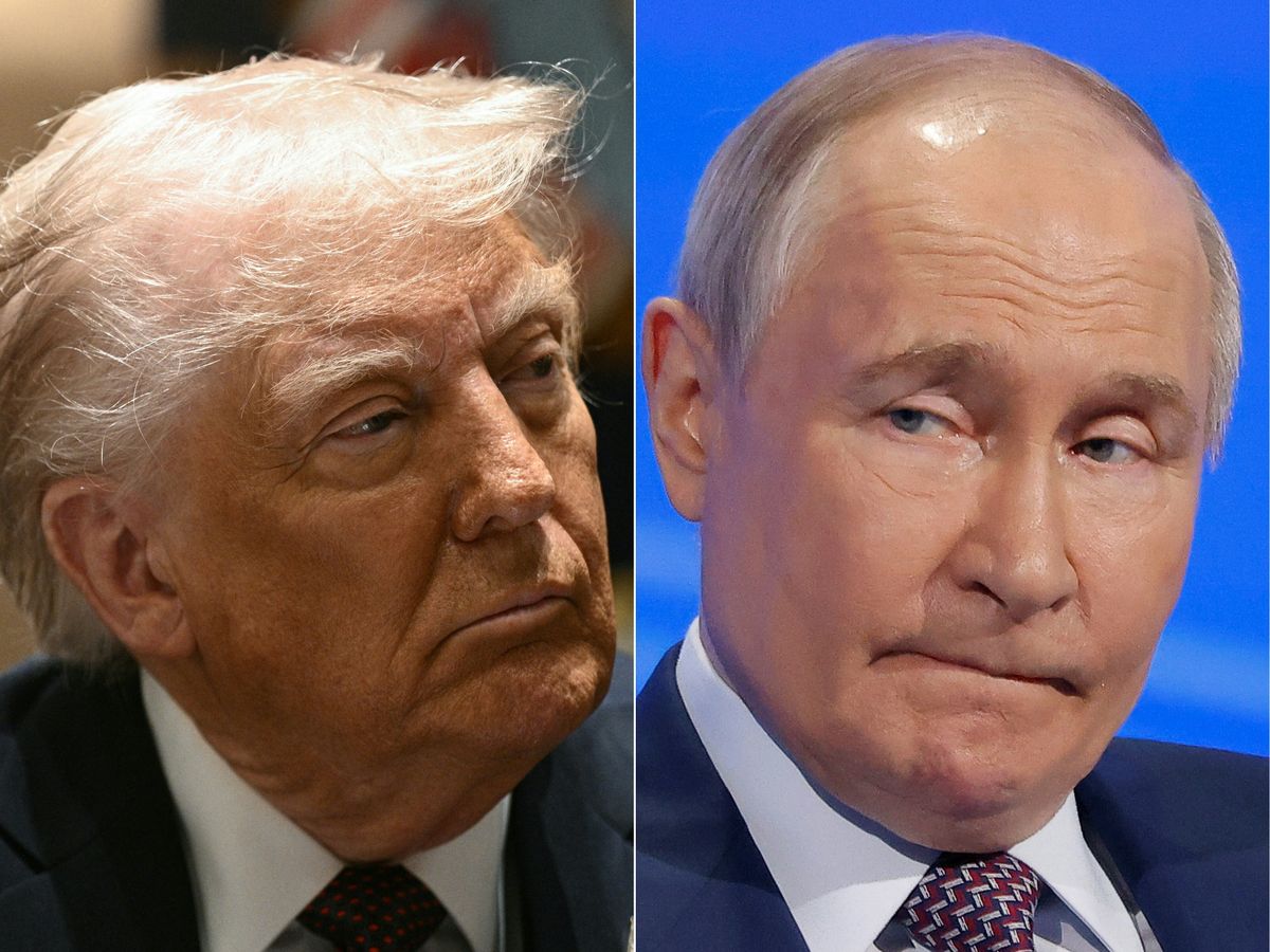 Donald Trump lerövidíti a határidőt