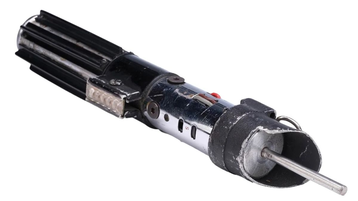 Star Wars