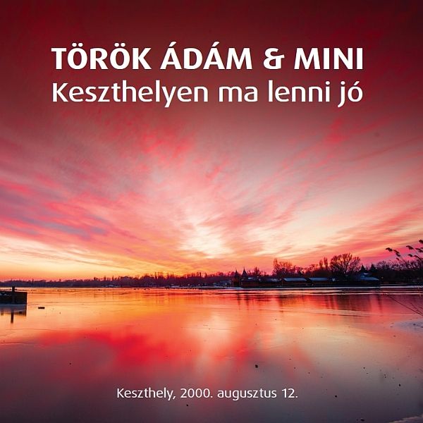 Török Ádám