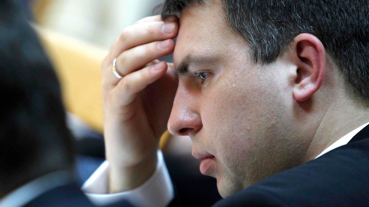 A volt datadatos körhöz kerülnek a 21 Kutatóközpont méréseit támogató polgárok adatai