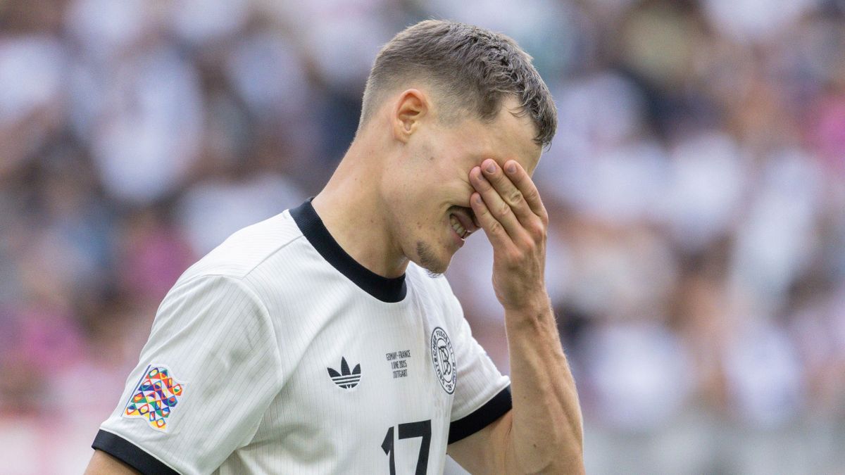 Dortmundban csalódottak, hogy a Bayern lemaradt fő kiszemeltjéről a Liverpool miatt
