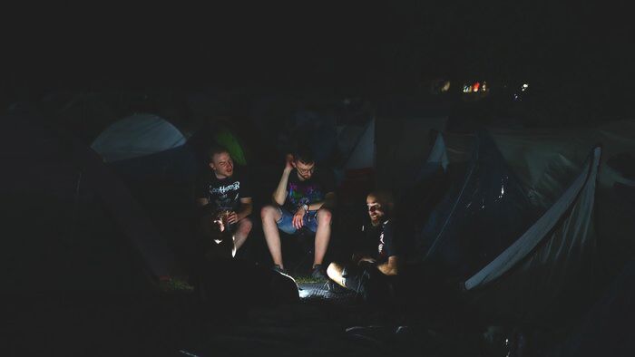 Rockmaraton