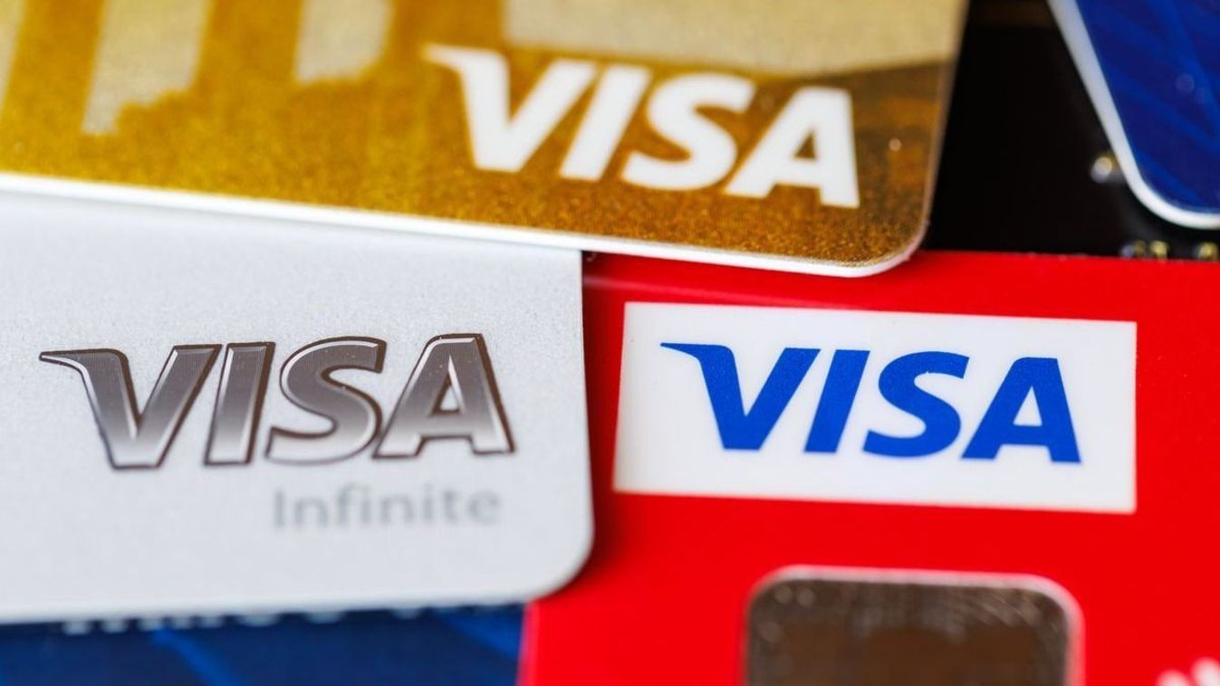 diákszámlák bankszámla diákmunka