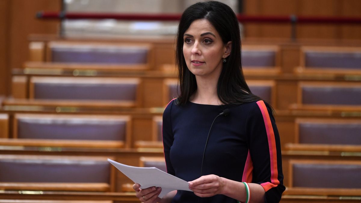 A legnagyobb családi adócsökkentési proram