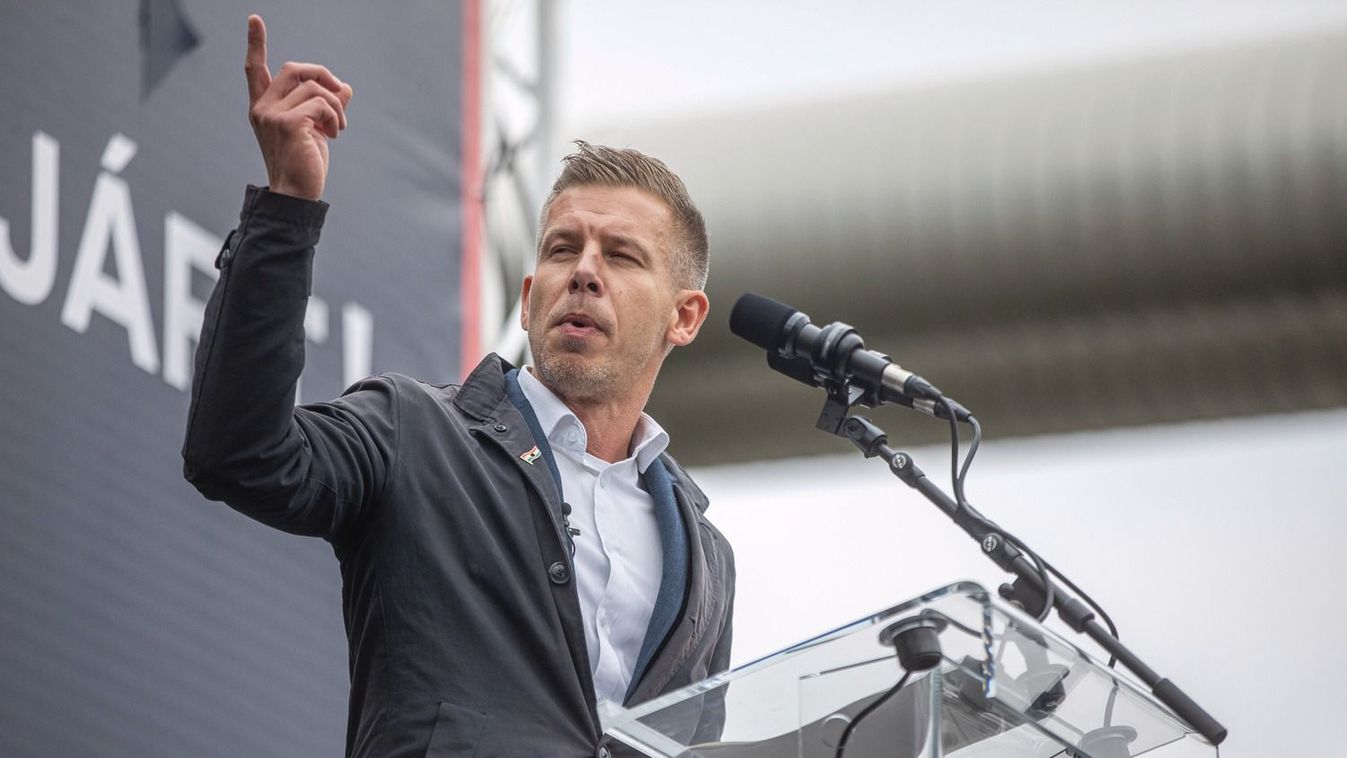Magyar Péter, Tisza Párt, bevándorlás, illegális migráció, Brüsszel