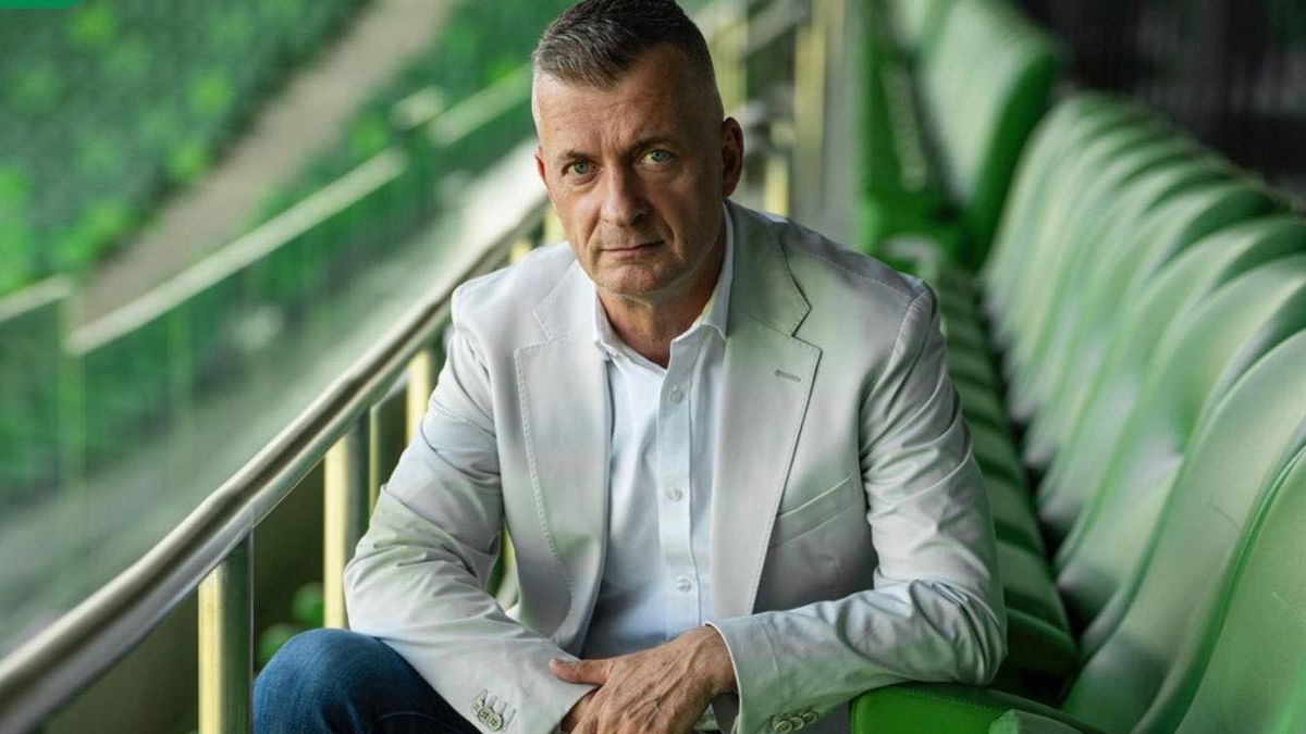 Botrány: Kubatov magánéletét gyalázta gusztustalanul a Népszava szélsőbalos vérebe