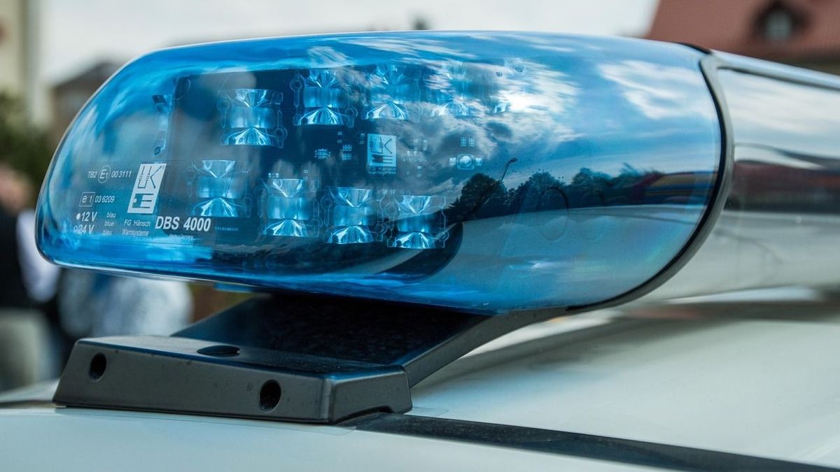 Úgy gyűjtik be az embereket, mintha bűnözők lennének