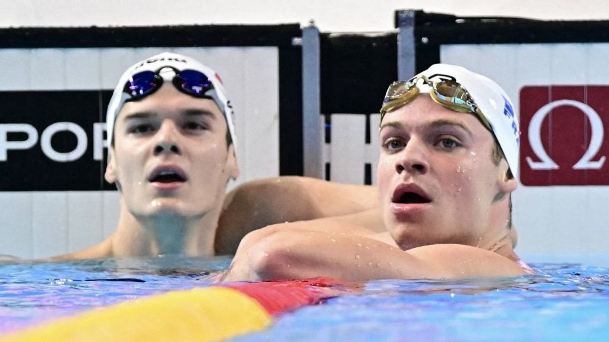 Kós Hubert ledöbbent, azt hajtogatta, hogy „Oh My God” – Ausztráliába költözne?