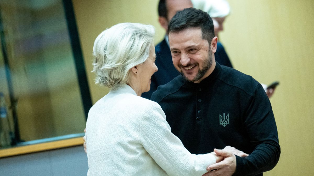 Ukrajna a döntésével most már nyíltan is tiltott hadviselési módszereket alkalmaz