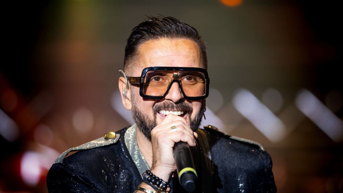 Hallgat a Majkát felnevelő hálózat a rapper botrányos viselkedéséről + videó