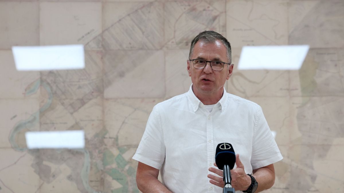 A kábítószer mindent szétroncsol és csak a pusztulást kínálja