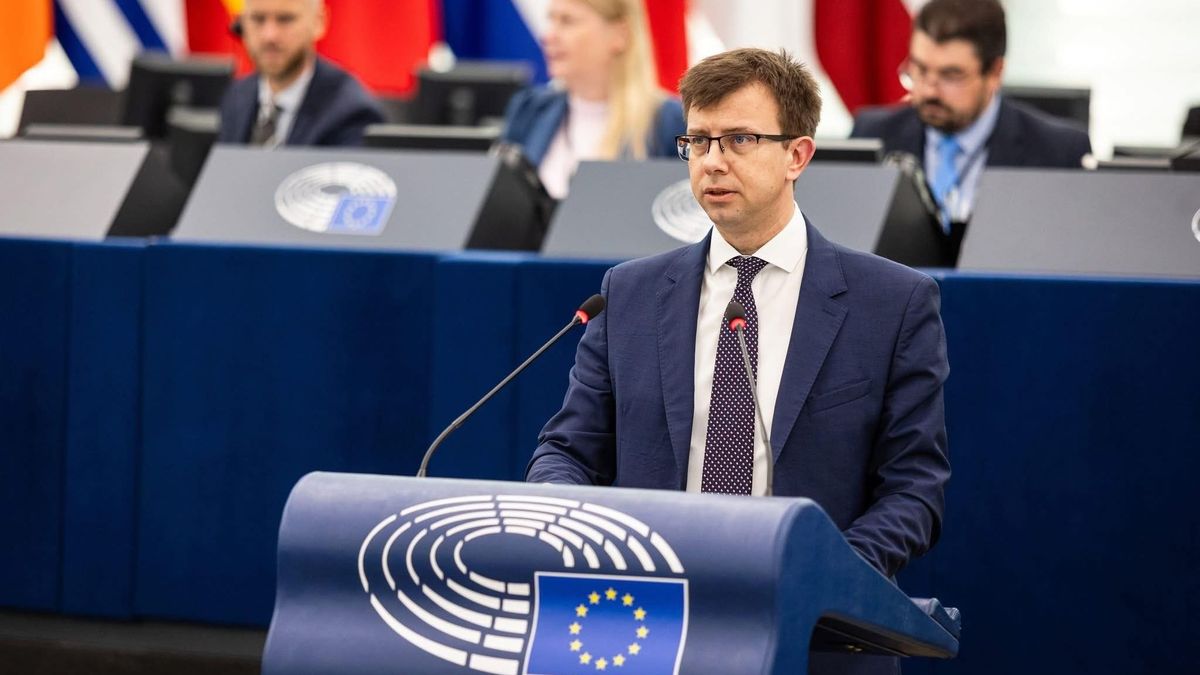 A kormány elégtételt fog venni a kényszersorozás után meghalt magyar férfi miatt
