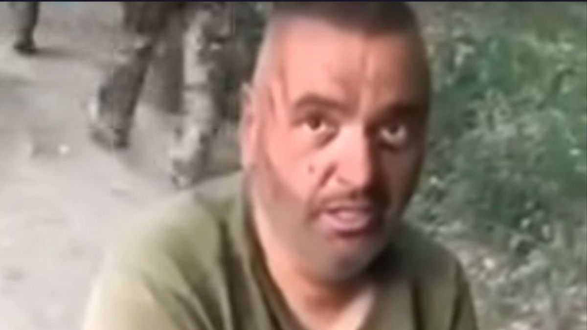 Hallgat a baloldal a kárpátaljai gyilkosságról + videó