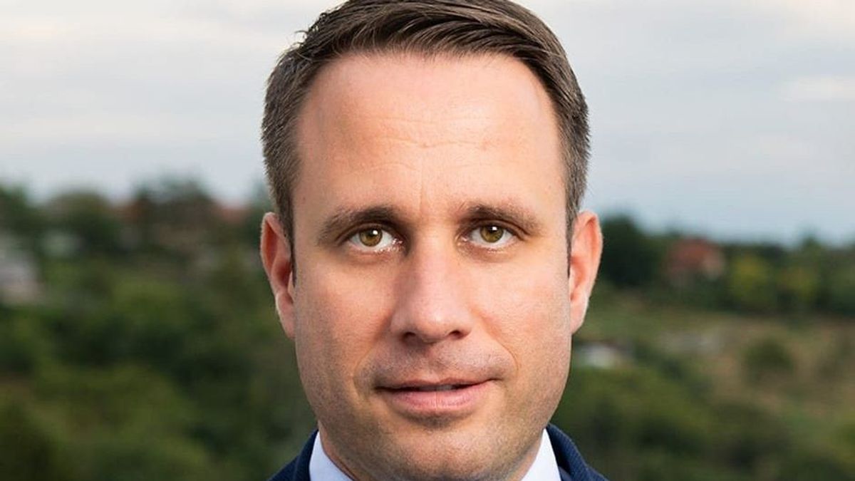 Dömötör Csaba: Súlyos következménnyel jár a magyar gazdákra nézve az EU Ukrajnával kötött agrárkereskedelmi megállapodása