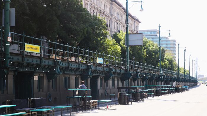 20250701 budapest lezart pesti alsorakpart havran zoltan magyar nemzet