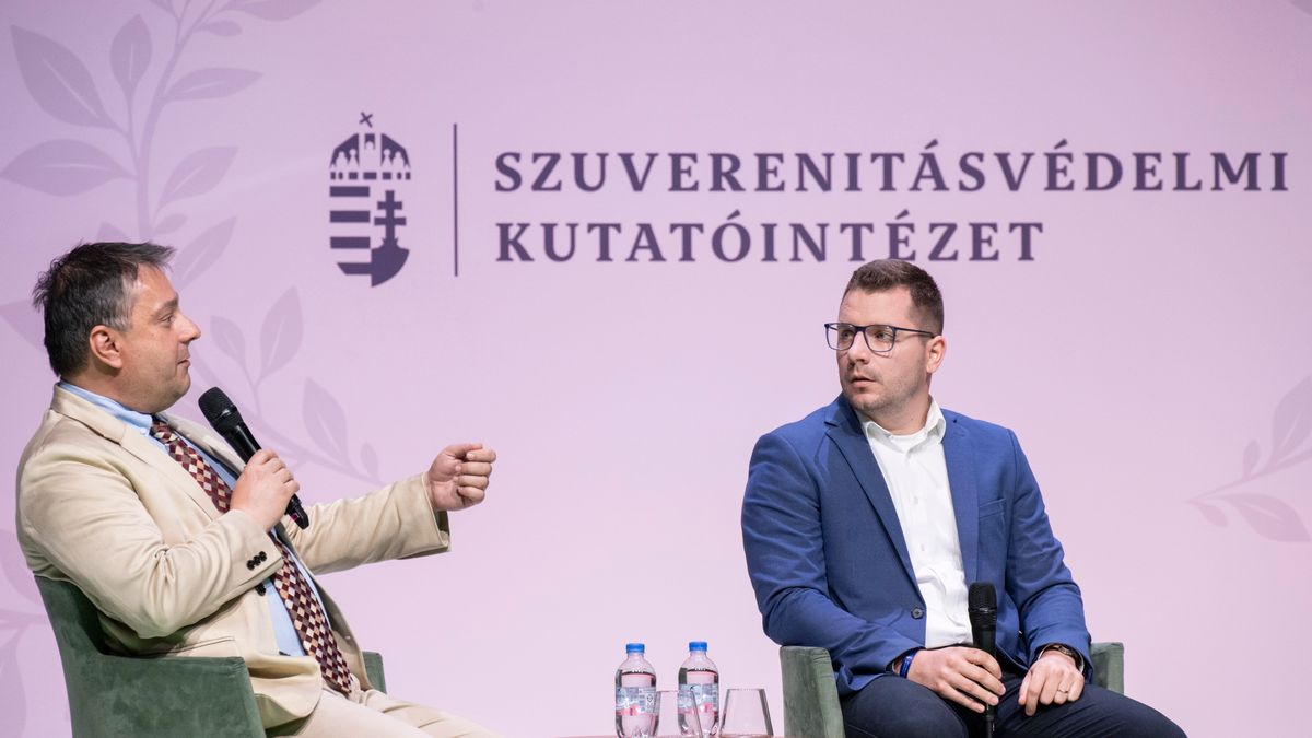 Kiszelly Zoltán: Megnyerné a Fidesz a választást