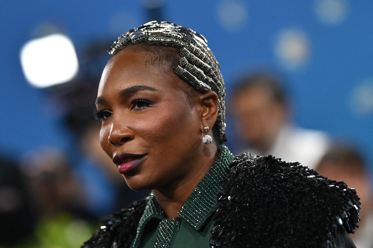 Venus Williams nehéz időszakon van túl, de készen áll a visszatérésre